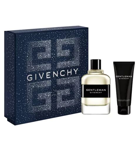 givenchy petfume|givenchy perfume at boots.